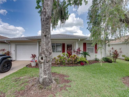 4926 Pleasant Hollow Trl, LAKELAND, FL, 33811-1597 | Card Image