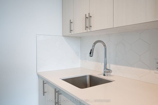 1909 - 2545 Simcoe St N, Condo with 0 bedrooms, 1 bathrooms and null parking in Oshawa ON | Image 32