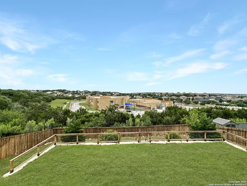 2826 Running Fawn, San Antonio, TX, 78261-4414 | Card Image