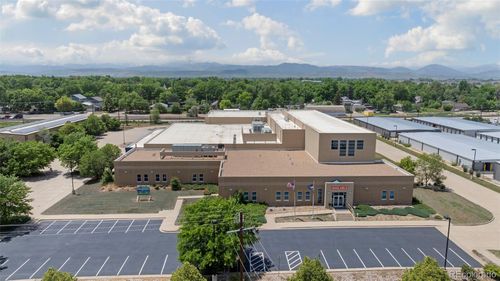 801 N 2nd St, Berthoud, CO, 80513-1262 | Card Image