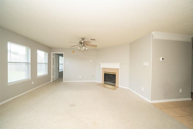 30210 Deleon Fields Dr, House other with 3 bedrooms, 2 bathrooms and 2 parking in Spring TX | Image 13
