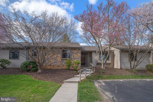 383 Eaton Way, WEST CHESTER, PA, 19380-6920 | Card Image