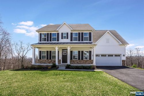 37 Esposito Ln, Landing, NJ, 07850-1849 | Card Image