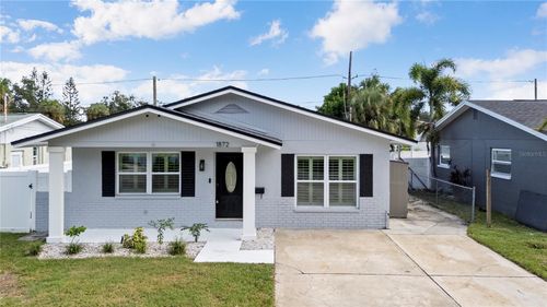 1872 New Hampshire Ave Ne, ST PETERSBURG, FL, 33703-3350 | Card Image
