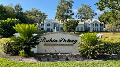 107-1350 Crystal Way, Delray Beach, FL, 33444-1066 | Card Image