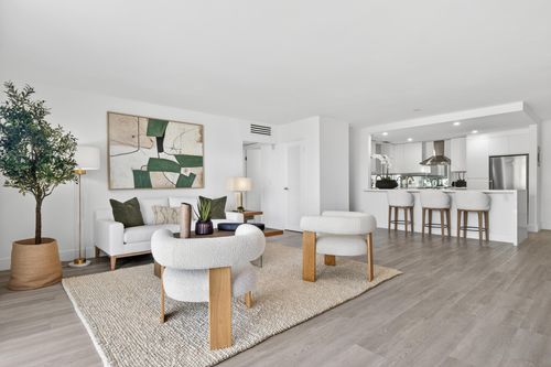 apt-4d-354 Chilean Ave, Palm Beach, FL, 33480-6020 | Card Image