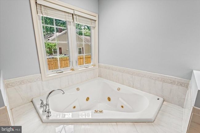 124 Cedar Ave, House other with 3 bedrooms, 4 bathrooms and null parking in COLONIAL BEACH VA | Image 20