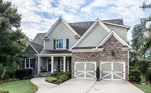 203 Baywood Ln, Villa Rica, GA, 30180-3856 | Card Image