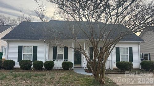 1917 Nigel Ct, Charlotte, NC, 28213-5672 | Card Image