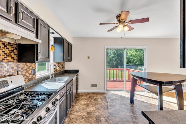 12 Skylark Dr, House other with 3 bedrooms, 3 bathrooms and null parking in Jackson NJ | Image 20