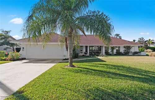 2255 Imperial Golf Course Blvd, NAPLES, FL, 34110-1070 | Card Image