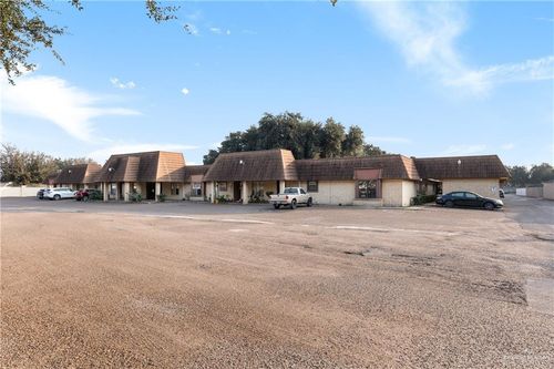 5-500 E El Rancho Road, McAllen, TX, 78503 | Card Image