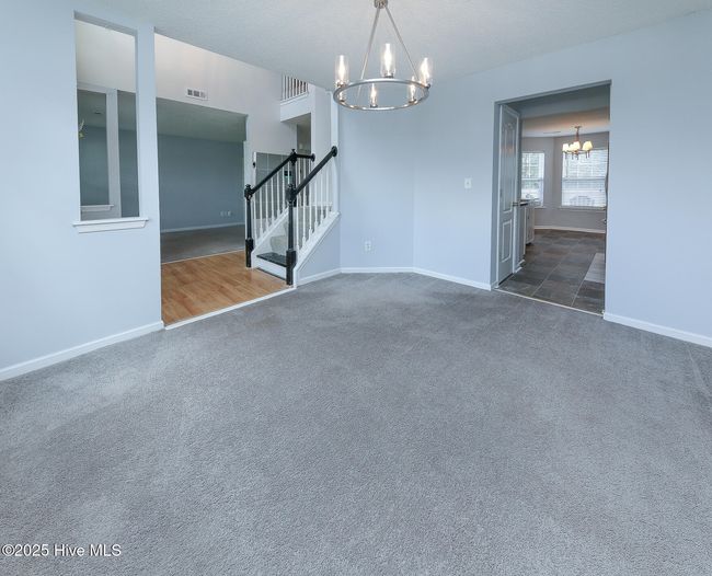 158 Green View Rd, House other with 4 bedrooms, 3 bathrooms and 2 parking in Moyock NC | Image 20