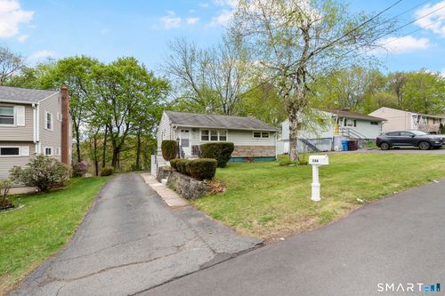 244 Alexander Rd, New Britain, CT, 06053-1048 | Card Image