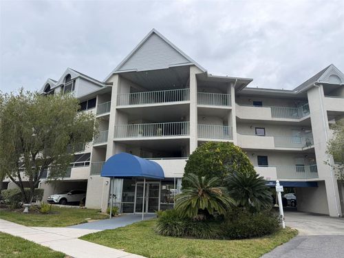 apt-324-5567 Sea Forest Dr, NEW PORT RICHEY, FL, 34652-3216 | Card Image