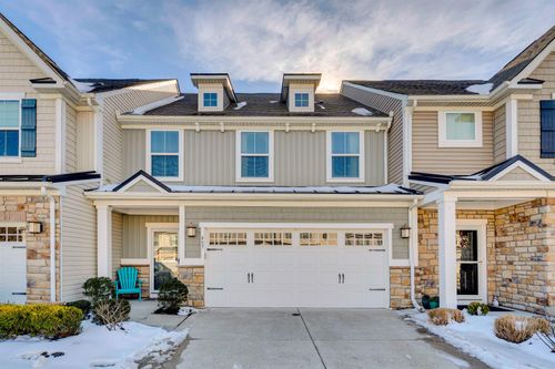 407-407 Bay Breeze Blvd, Cape May Court House, NJ, 08210-2477 | Card Image