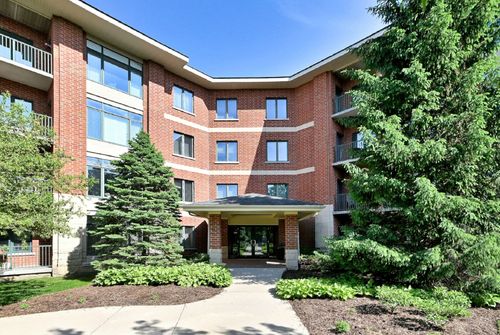 313-855 22nd St, Lombard, IL, 60148-6701 | Card Image
