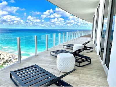 1902 - 525 N Ft Lauderdale Beach Blvd, Condo with 5 bedrooms, 6 bathrooms and null parking in Fort Lauderdale FL | Image 1