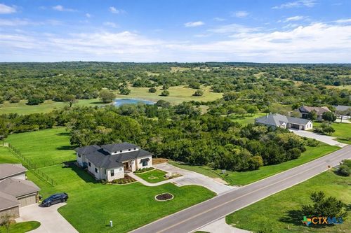 2415 Comal Springs, Canyon Lake, TX, 78133 | Card Image