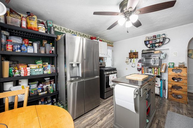 1799 Ferris Rd, House other with 3 bedrooms, 1 bathrooms and null parking in Columbus OH | Image 14