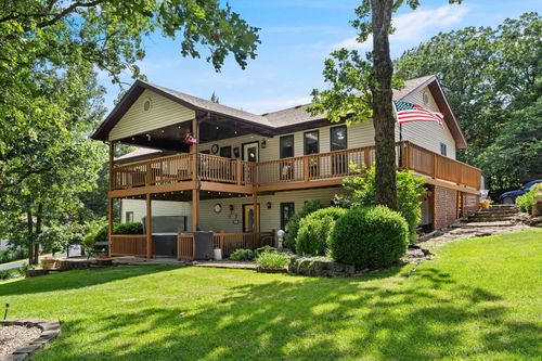 4 Andrew Dr, Branson West, MO, 65737-7372 | Card Image