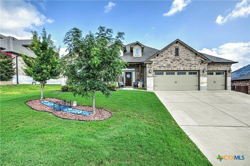 4402 Guildford Dr, Belton, TX, 76513-5946 | Card Image