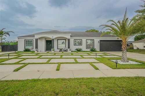 12121 Colonial Estates Lane, RIVERVIEW, FL, 33579 | Card Image