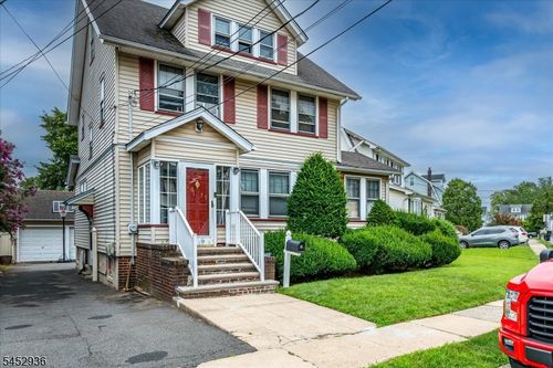 1075 Overlook Ter, Union, NJ, 07083-3607 | Card Image
