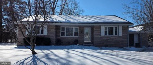 1819 County House Rd, WOODBURY, NJ, 08096-6435 | Card Image