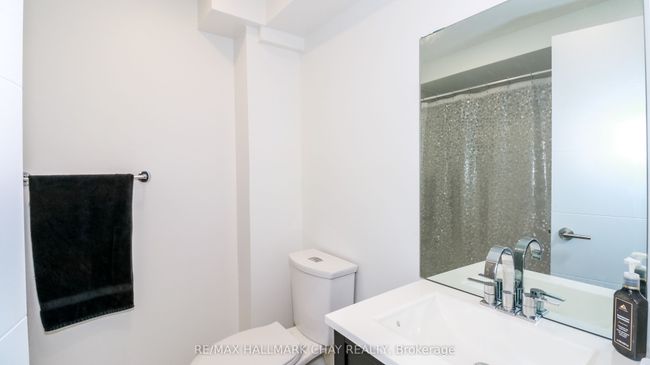 51 Christie Cres, House other with 4 bedrooms, 2 bathrooms and 4 parking in Barrie ON | Image 33