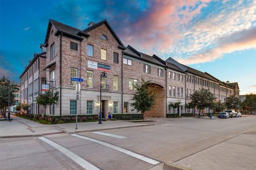 4120 Runyon Rd, Addison, TX, 75001-1575 | Card Image