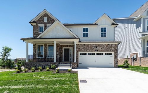 301 Rawling Ln, Gallatin, TN, 37066-5056 | Card Image