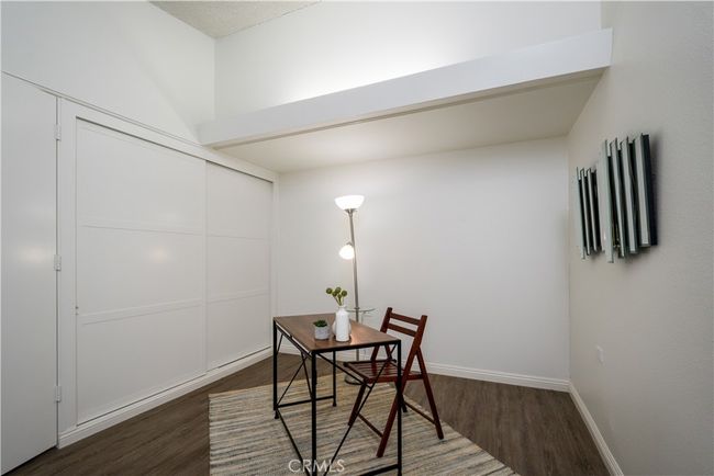 8K - 13470 St. Andrews Drive, Home with 2 bedrooms, 1 bathrooms and 2 parking in Seal Beach CA | Image 11