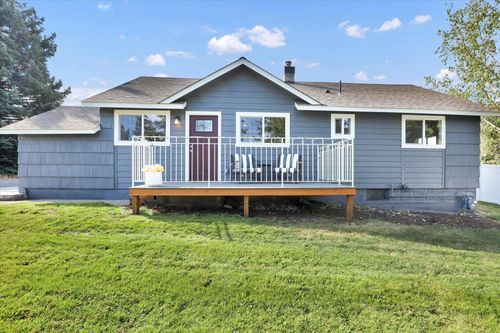 17316 E Montgomery Ave, Spokane Valley, WA, 99016-8542 | Card Image