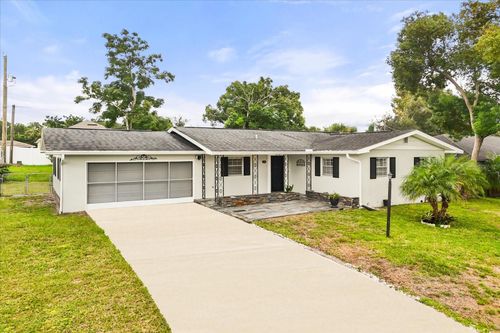 999 Eleanor Ave, Deltona, FL, 32725-6922 | Card Image
