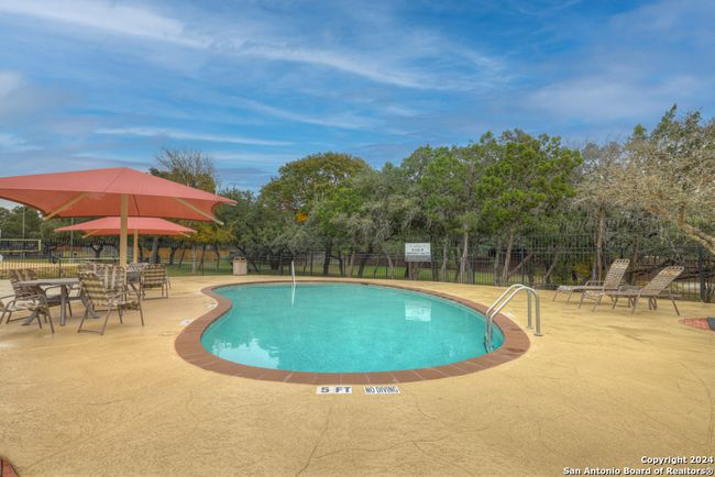 2nd Neighborhood pool | Image 29