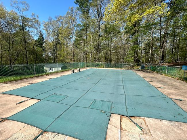 69 Jacques Rd, House other with 3 bedrooms, 3 bathrooms and null parking in Killingly CT | Image 13