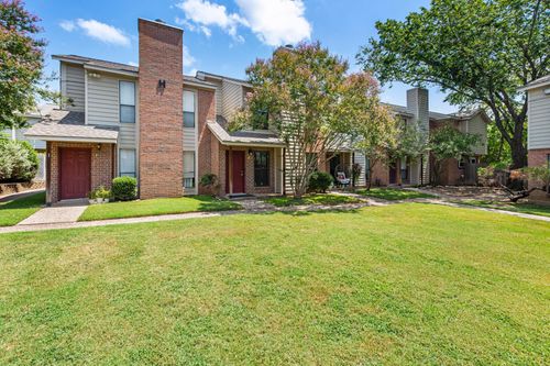 apt-h2-1904 Dartmouth St, College Station, TX, 77840-3984 | Card Image