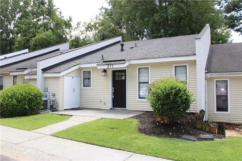 unit-211-211 Goshen Ln, Woodstock, GA, 30188-4923 | Card Image