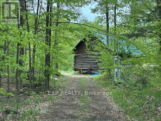 Residential in Greater Madawaska 4