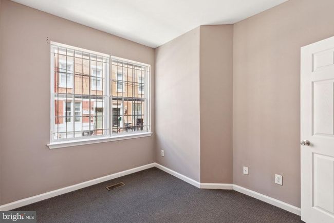1835 N Willington St, Home with 0 bedrooms, 0 bathrooms and null parking in PHILADELPHIA PA | Image 11