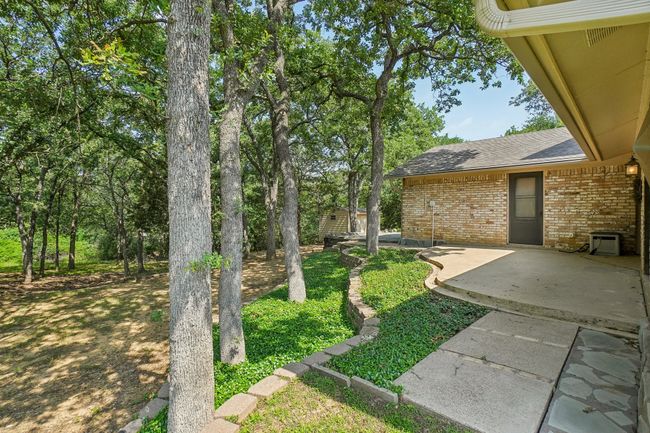 4 Royal Oaks Blvd, House other with 3 bedrooms, 2 bathrooms and null parking in Hickory Creek TX | Image 32