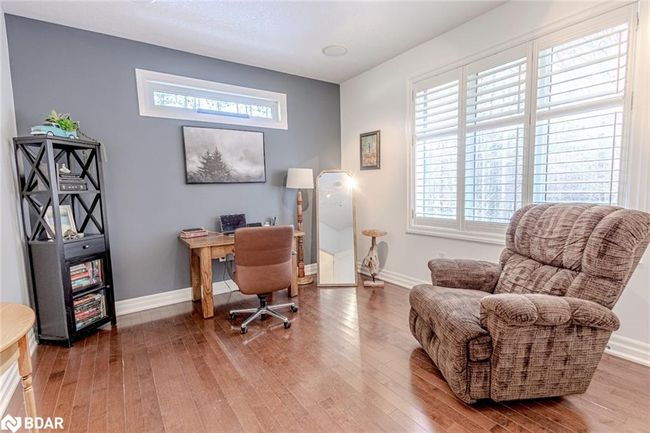 6 Collins Lane, House other with 6 bedrooms, 5 bathrooms and 9 parking in Minesing ON | Image 13