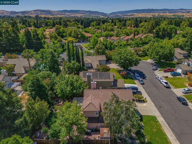 42 Alysia Ct, House other with 4 bedrooms, 3 bathrooms and 2 parking in Livermore CA | Image 42