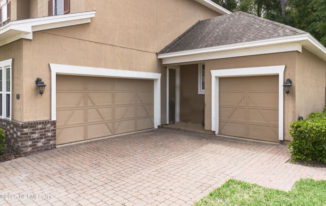 3924 Tar Kiln Rd, House other with 5 bedrooms, 5 bathrooms and null parking in Jacksonville FL | Image 57