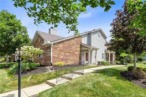 6690 Wareham Ct, Dayton, OH, 45459-6919 | Card Image