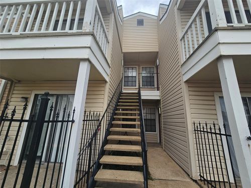 apt-702-2750 Holly Hall St, Houston, TX, 77054-4149 | Card Image