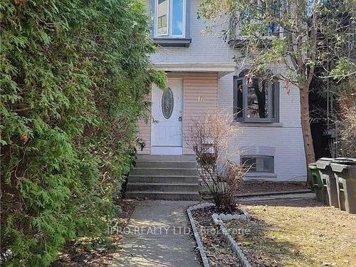 1-10 Ferndale Ave, Toronto, ON, M4T2B3 | Card Image