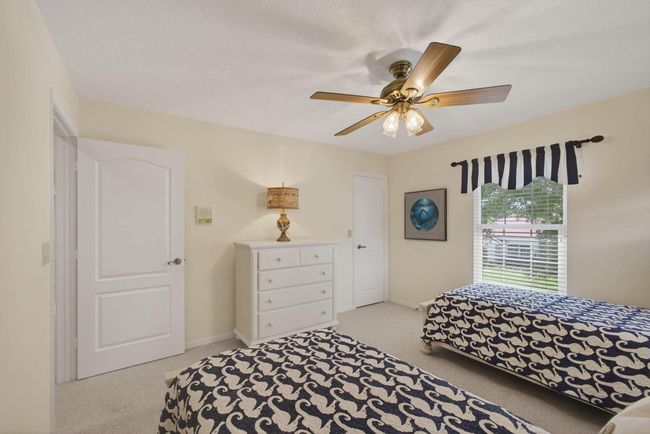 13391 William Myers Ct, House other with 4 bedrooms, 4 bathrooms and null parking in West Palm Beach FL | Image 28