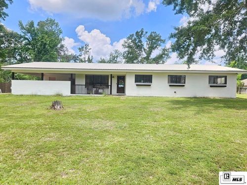 1005 Dean Chapel Rd, West Monroe, LA, 71291-7607 | Card Image